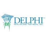 Delphi Healthcare Partners